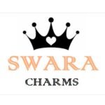SWARA Charms