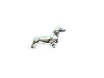 Dachshund Charm