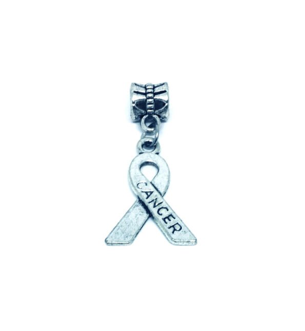 SB-AW-007.jpg