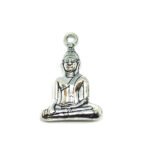 Buddha Lucky Charm