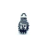 Buddha Hand Charm