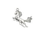 Horse Charm