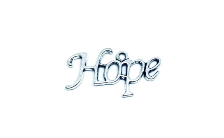 Hope Charm