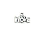 Charm Hope