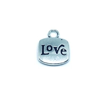 Love Charm