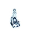 Hand Love Charm