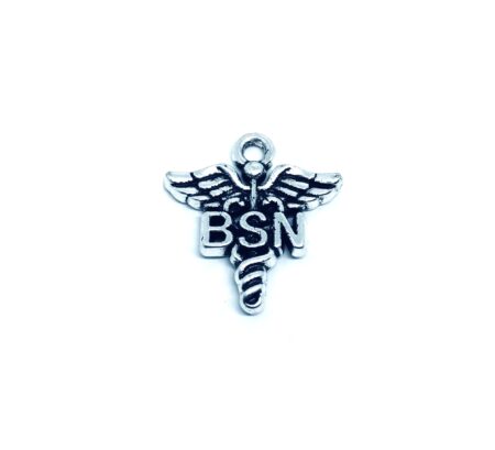 BSN Medical Charm