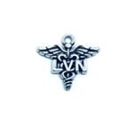 LVN Medical Charm