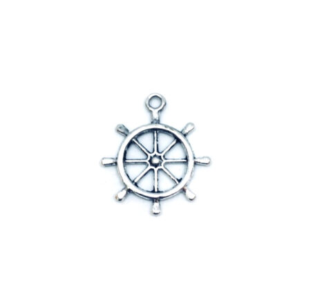 Nautical Charm