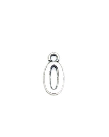 SCNU-001