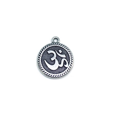 Om Charm