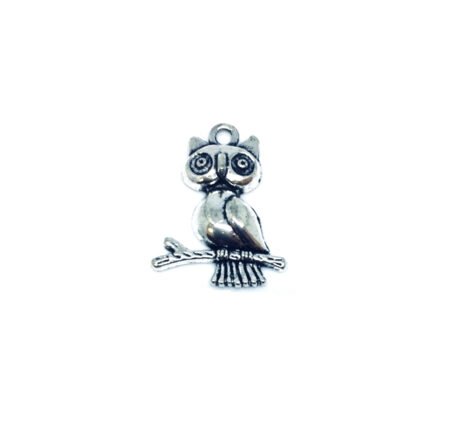 SCOL-002