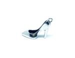 Women Shoe Charm