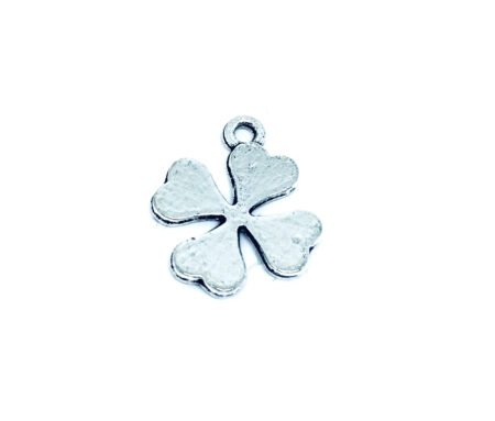 Shamrock Charm