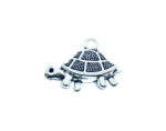 Turtle Charms For Jewelry Making