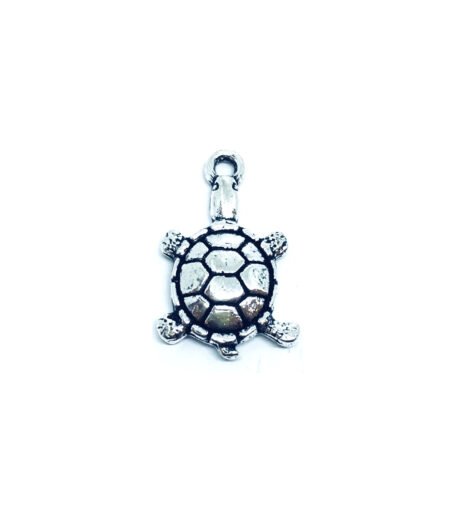 Sea Turtle Charm