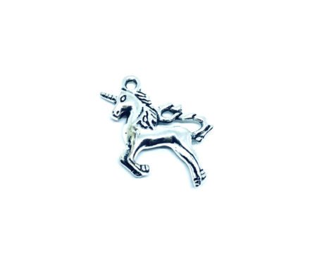 Unicorn Charm