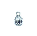 Volleyball Ball Charm