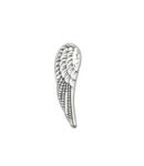 Small Wing Charm