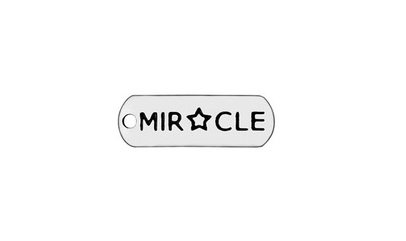 Miracle Charm