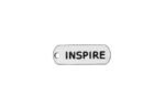 Inspire Charm