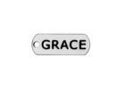 Grace Charm
