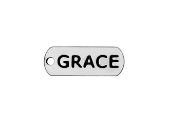 Grace Charm