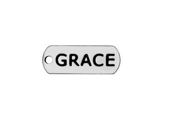 Grace Charm