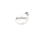 Brother Charm