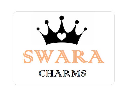 Swara Charms