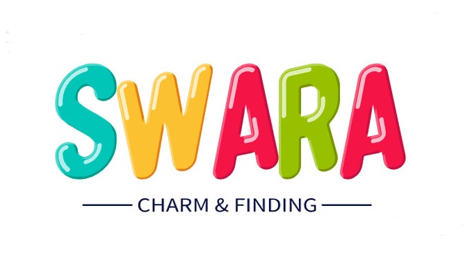 Swara Charm & Finding