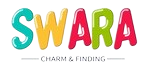 logo_swara