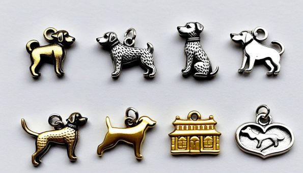 dog-charms-for-bracelets-making