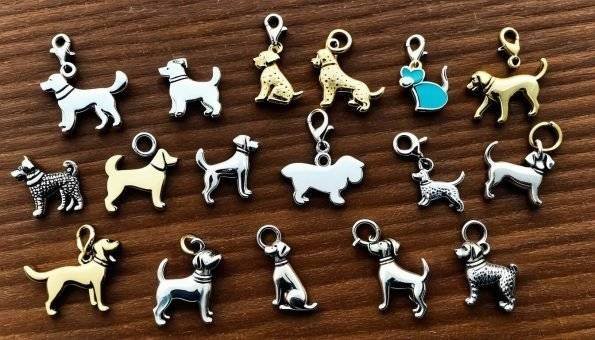dog-charms