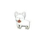 French Bulldog Charm