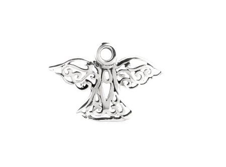 Angel Charms