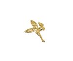 SCAG-008 Gold Fairy Charm