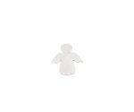 SCAG-011 Small Angel Charms