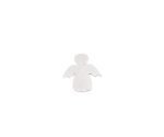 SCAG-011 Small Angel Charms