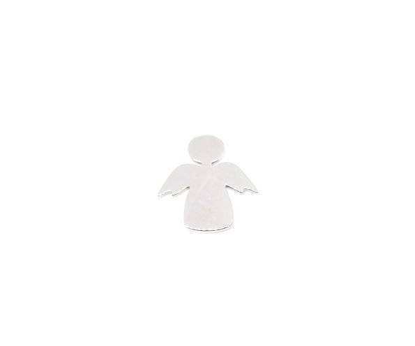 SCAG-011 Small Angel Charms