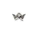 SCAG-012 Cherub Charm