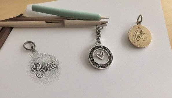 From-Concept-to-Creation--How-to-Design-Your-Own-Unique-Custom-Charms