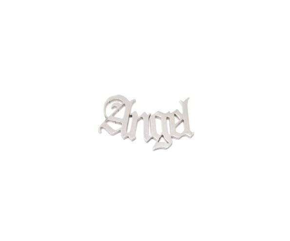 SBRAC-002 Angel Bracelet Charm