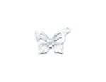 SEAR-016 Butterfly Charm for Earrings