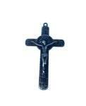 Crucifix Necklace Charm