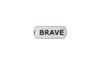 SCIN-011 Inspire Charm