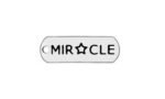 SCIN-011 Inspire Charm