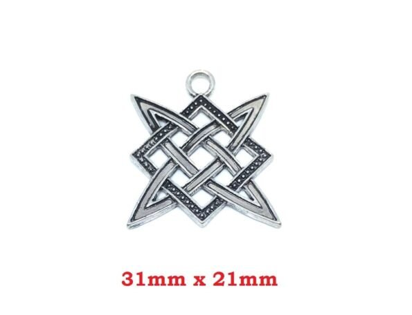 SVIN-001-size