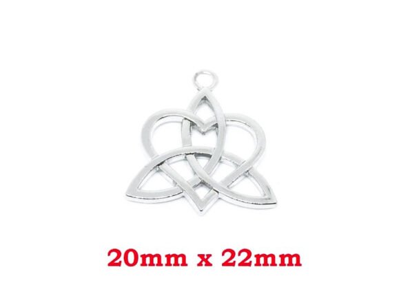 SVIN-006-size