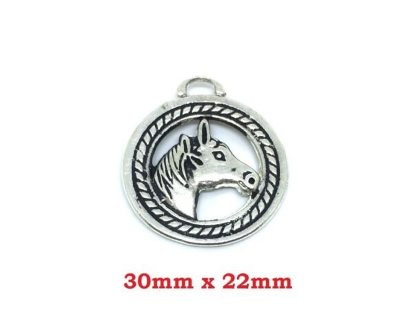 SVIN-008-size